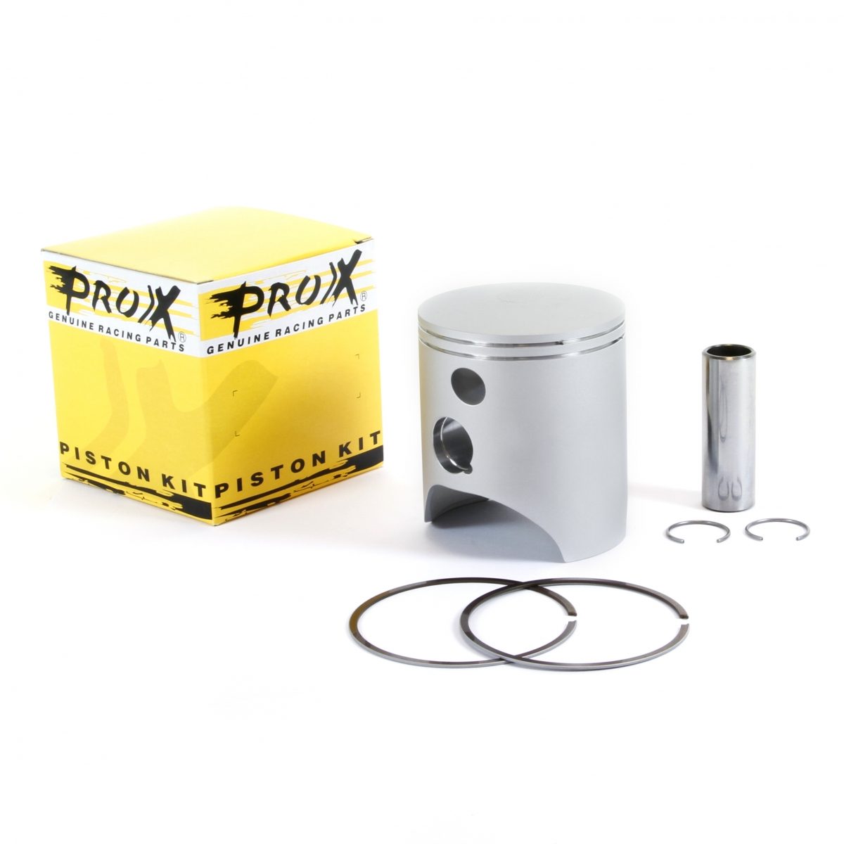 PISTON KIT