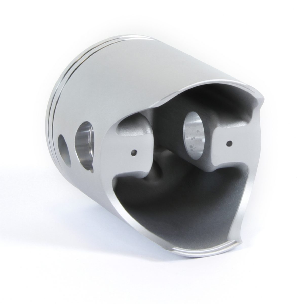PISTON KIT foto 5
