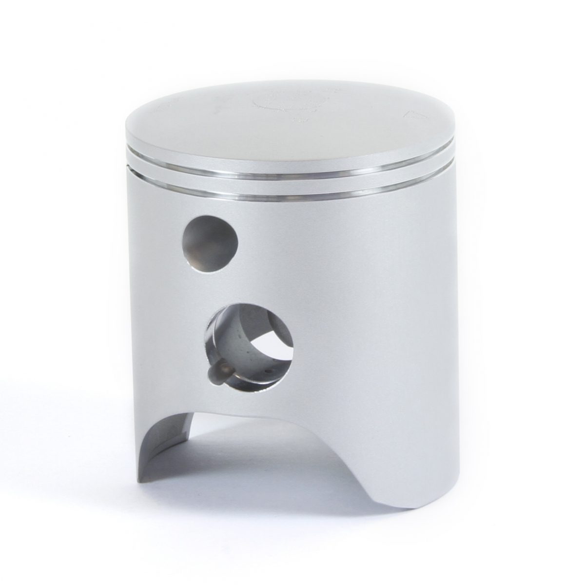 PISTON KIT foto 6