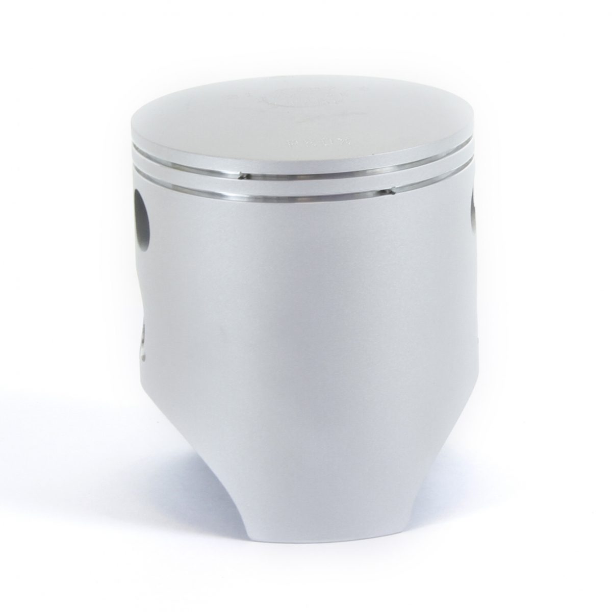 PISTON KIT foto 7