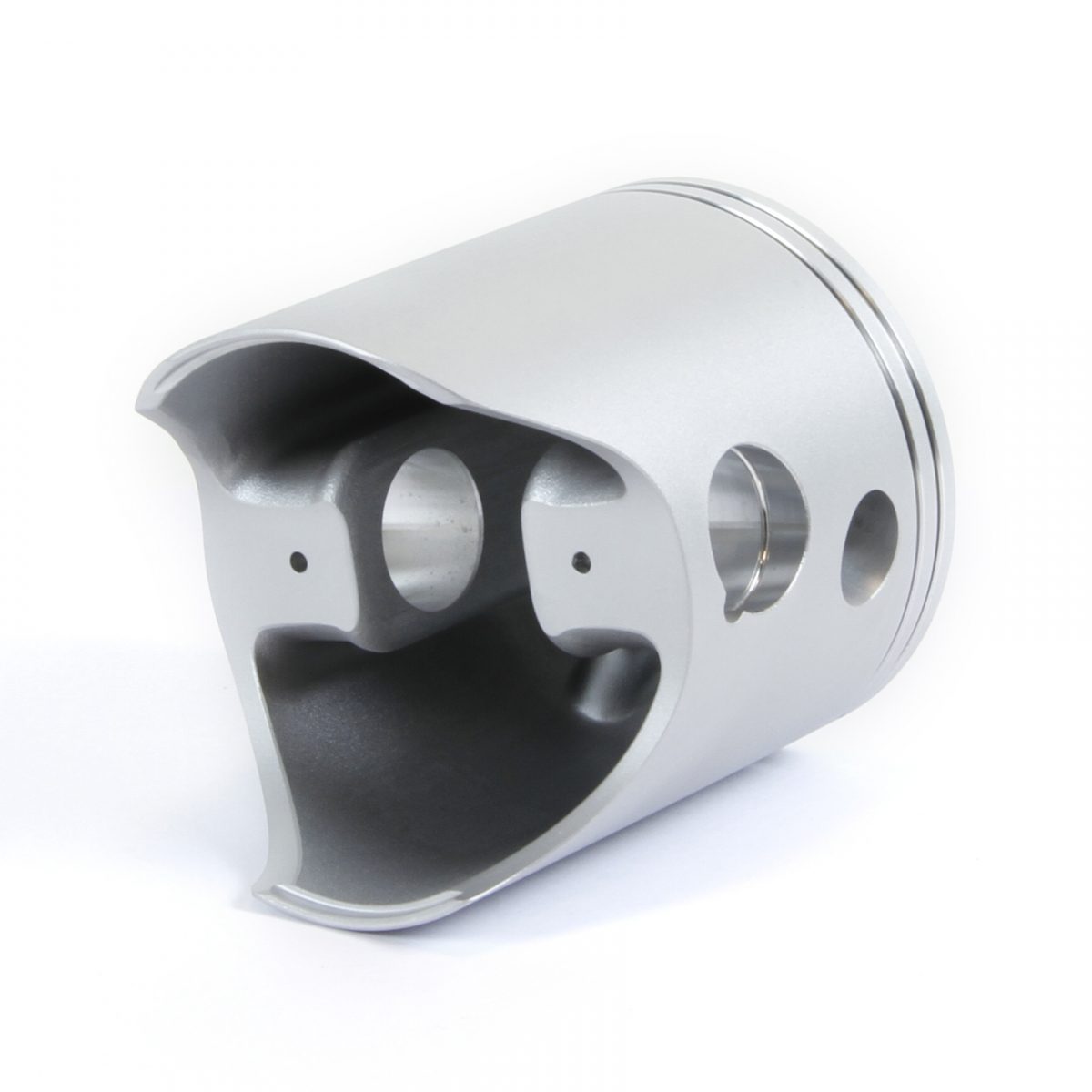 PISTON KIT foto 8