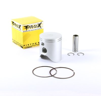 PISTON KIT