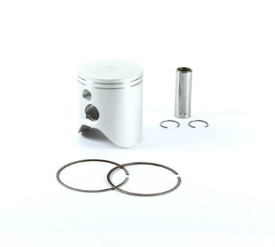 PISTON KIT foto 2