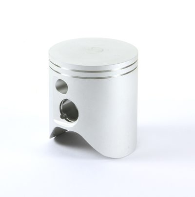 PISTON KIT foto 3