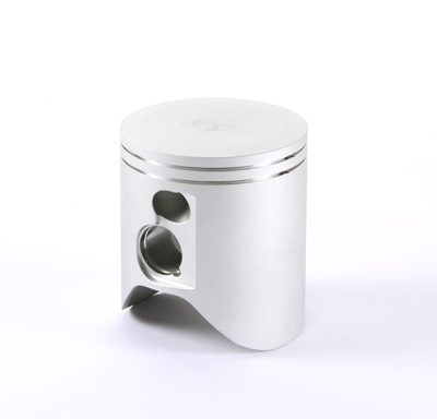 PISTON KIT foto 4