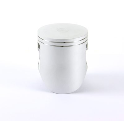PISTON KIT foto 5