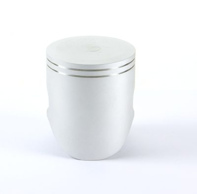 PISTON KIT foto 6