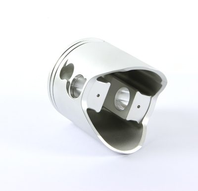 PISTON KIT foto 7