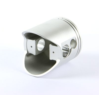 PISTON KIT foto 8