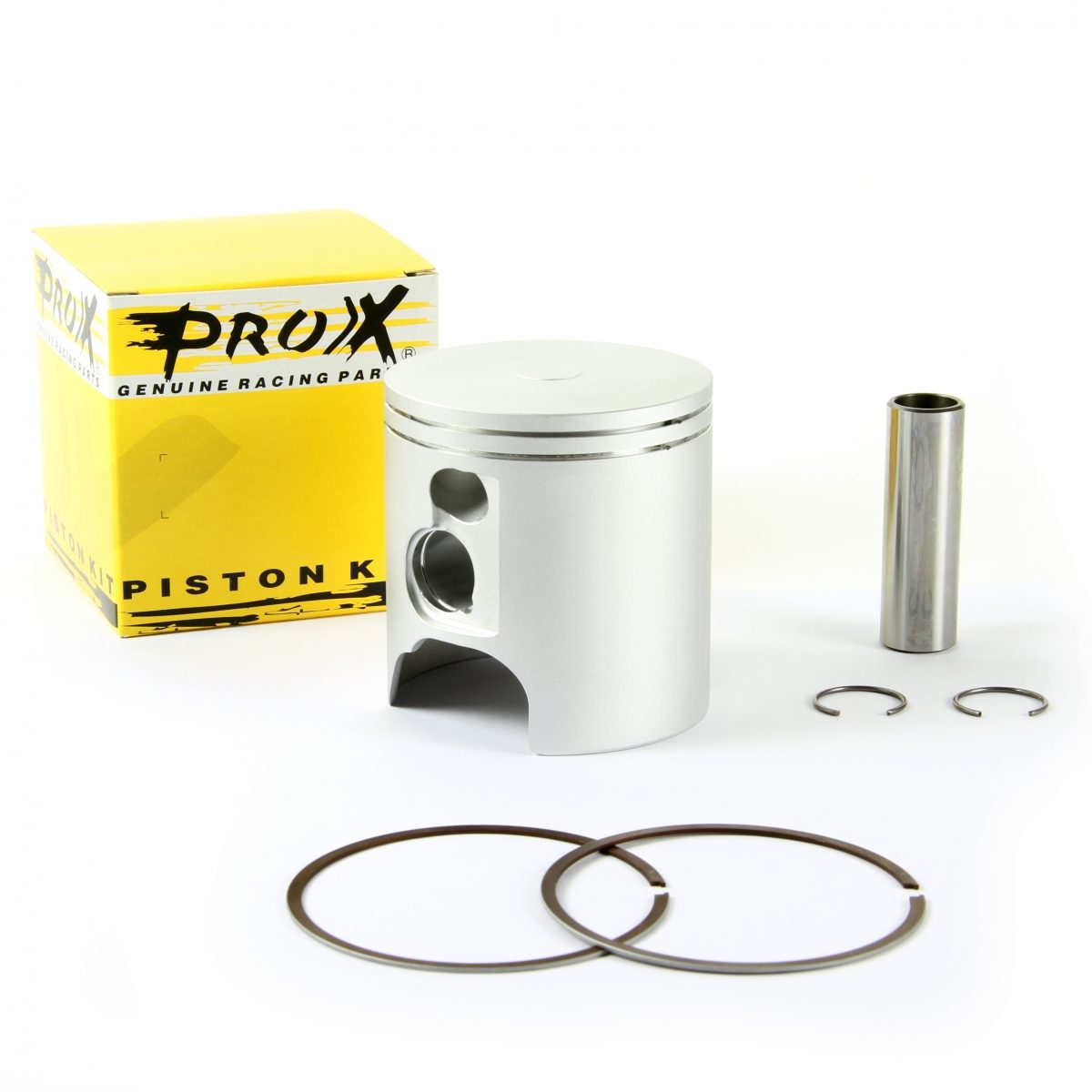 PISTON KIT