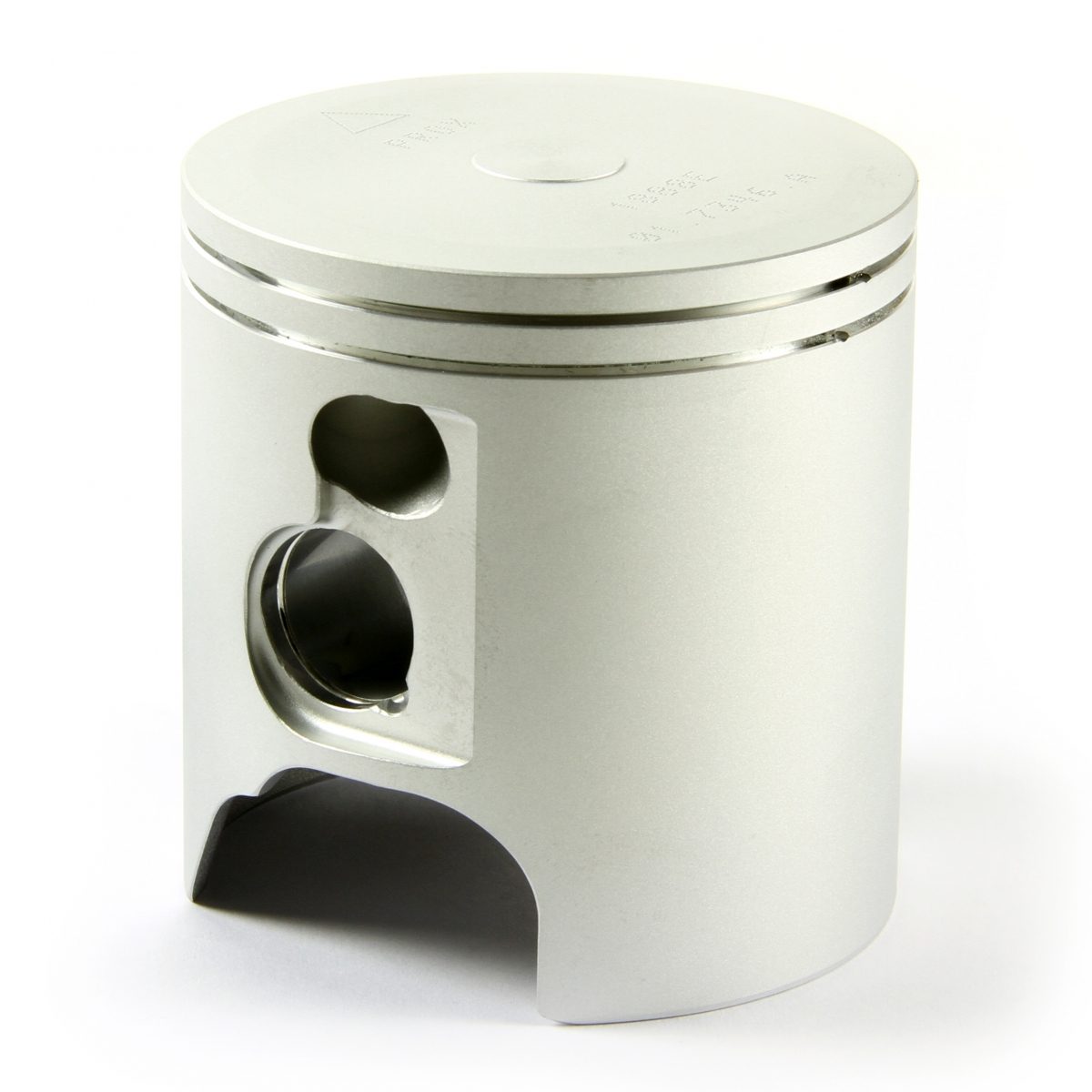 PISTON KIT foto 3