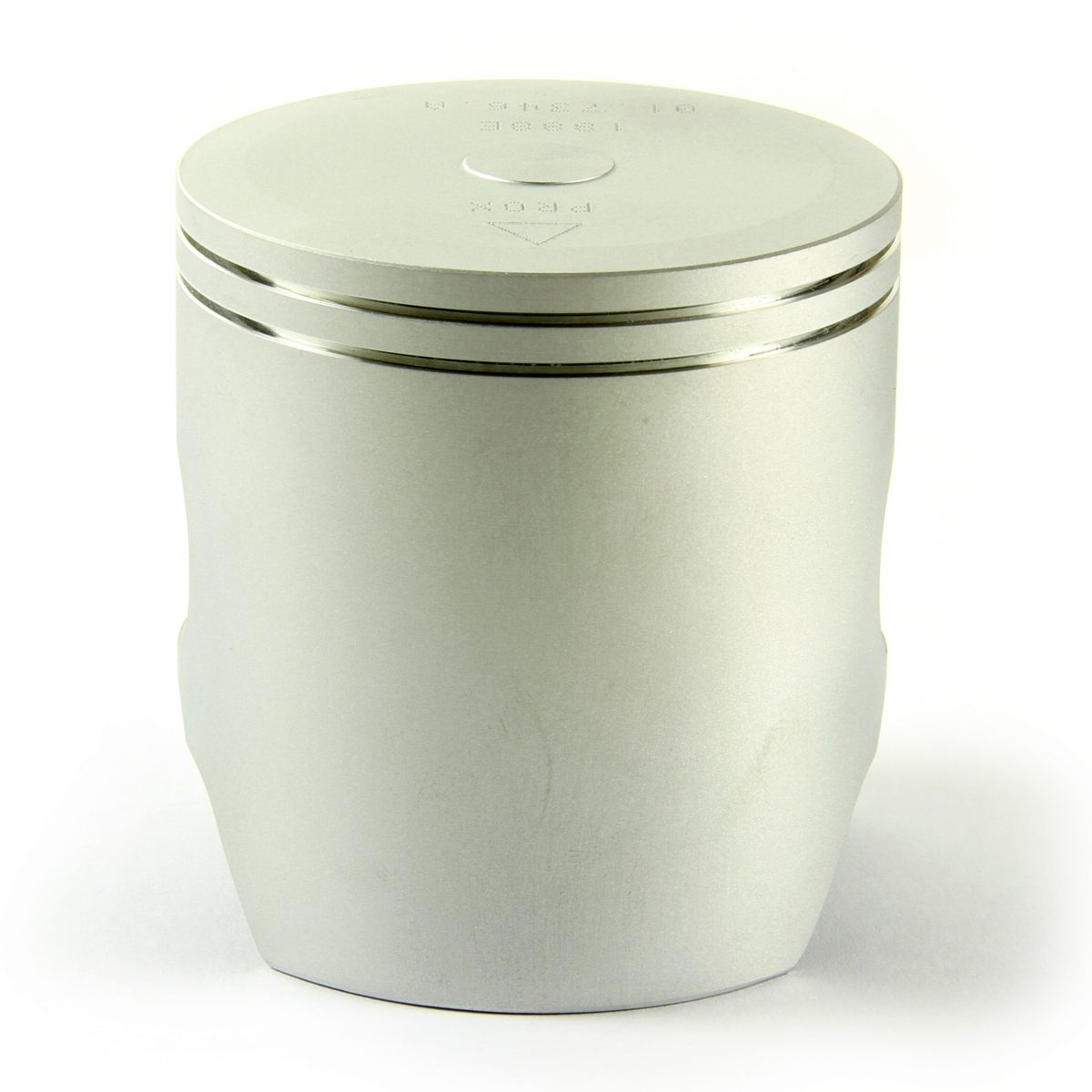 PISTON KIT foto 4