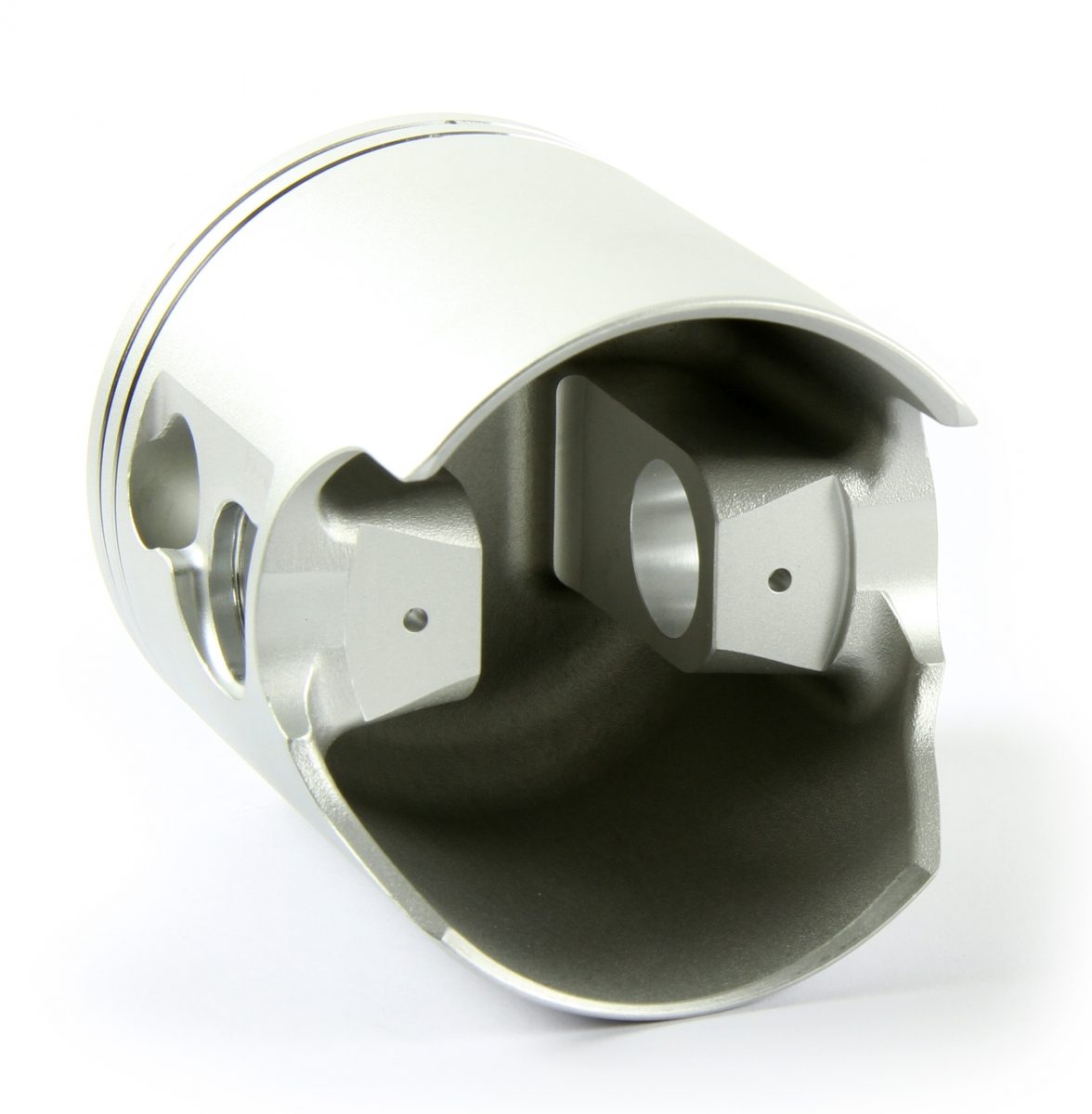 PISTON KIT foto 5