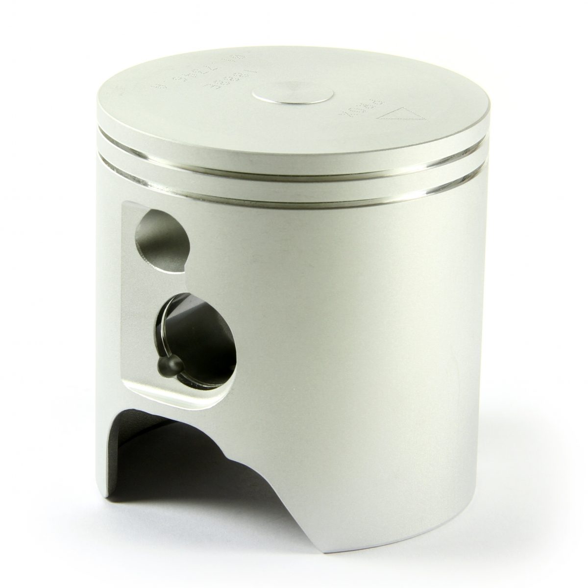 PISTON KIT foto 6