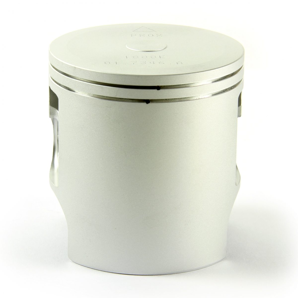 PISTON KIT foto 7