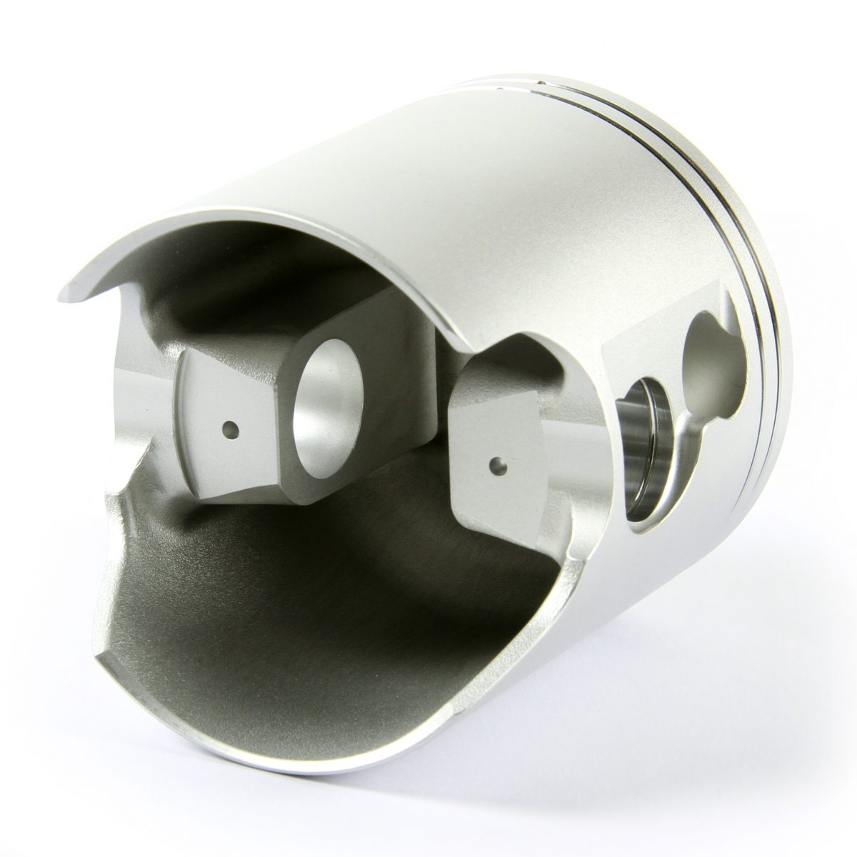 PISTON KIT foto 8
