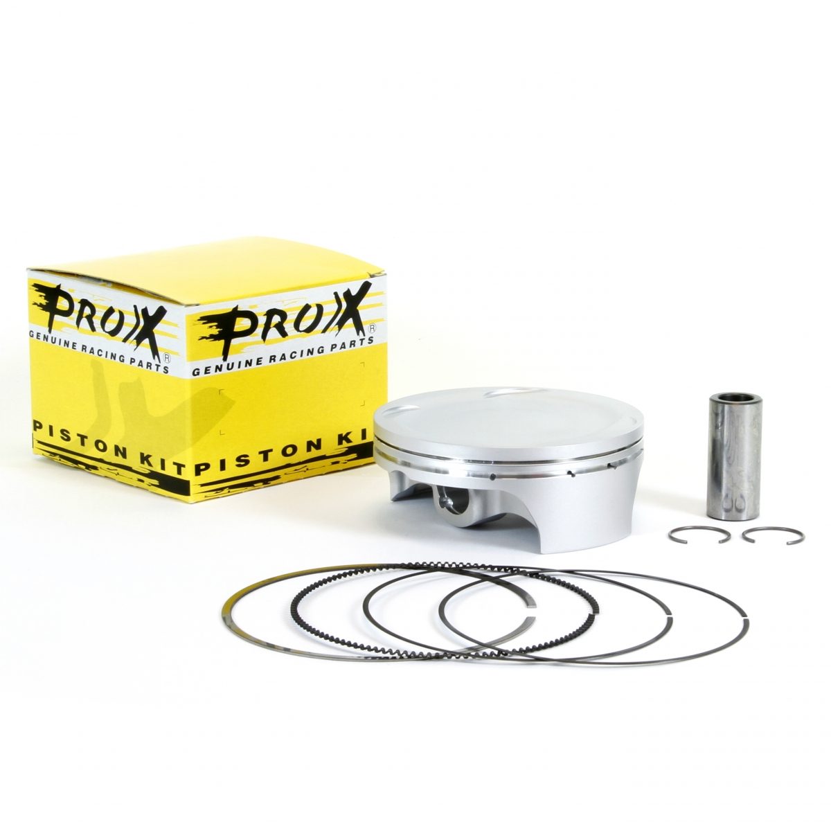PISTON KIT
