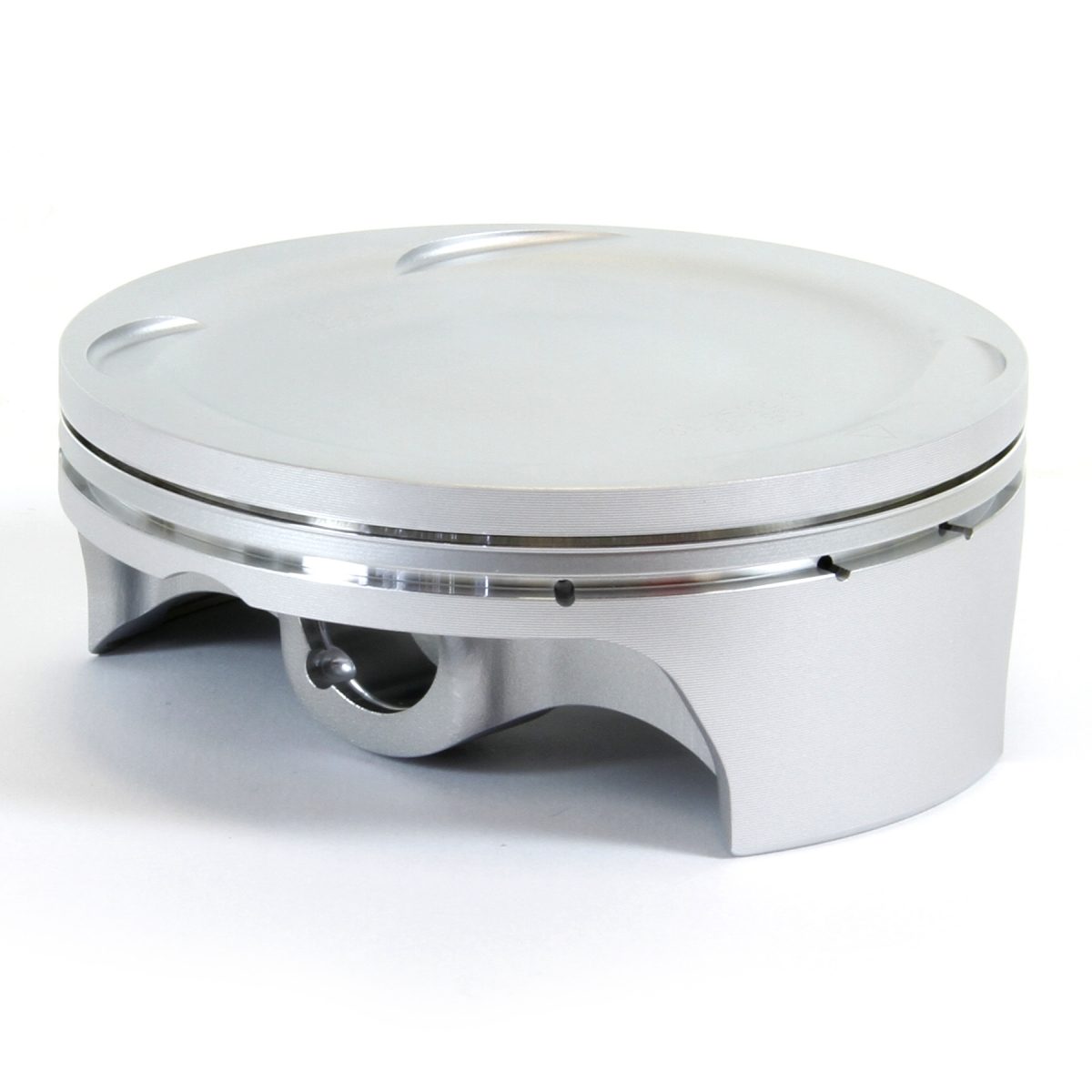 PISTON KIT foto 3