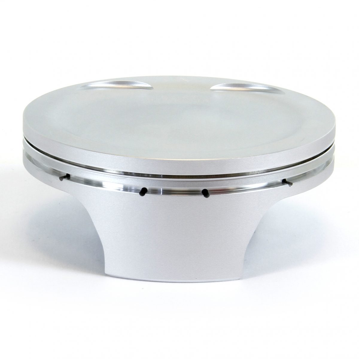 PISTON KIT foto 4