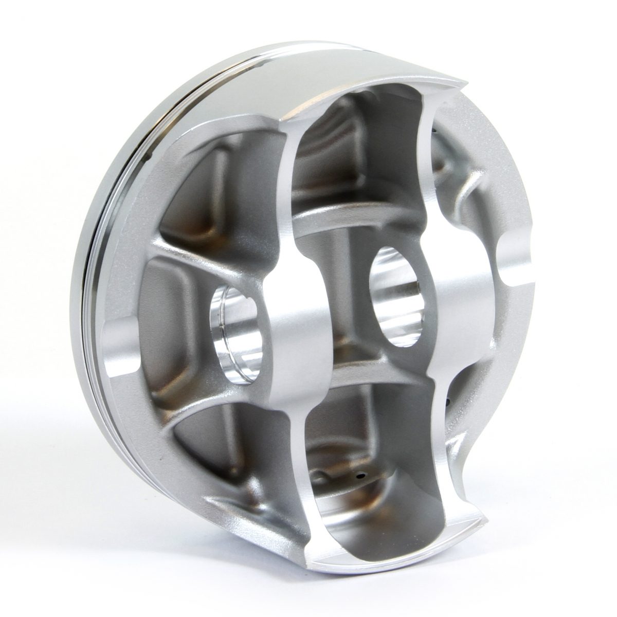 PISTON KIT foto 5