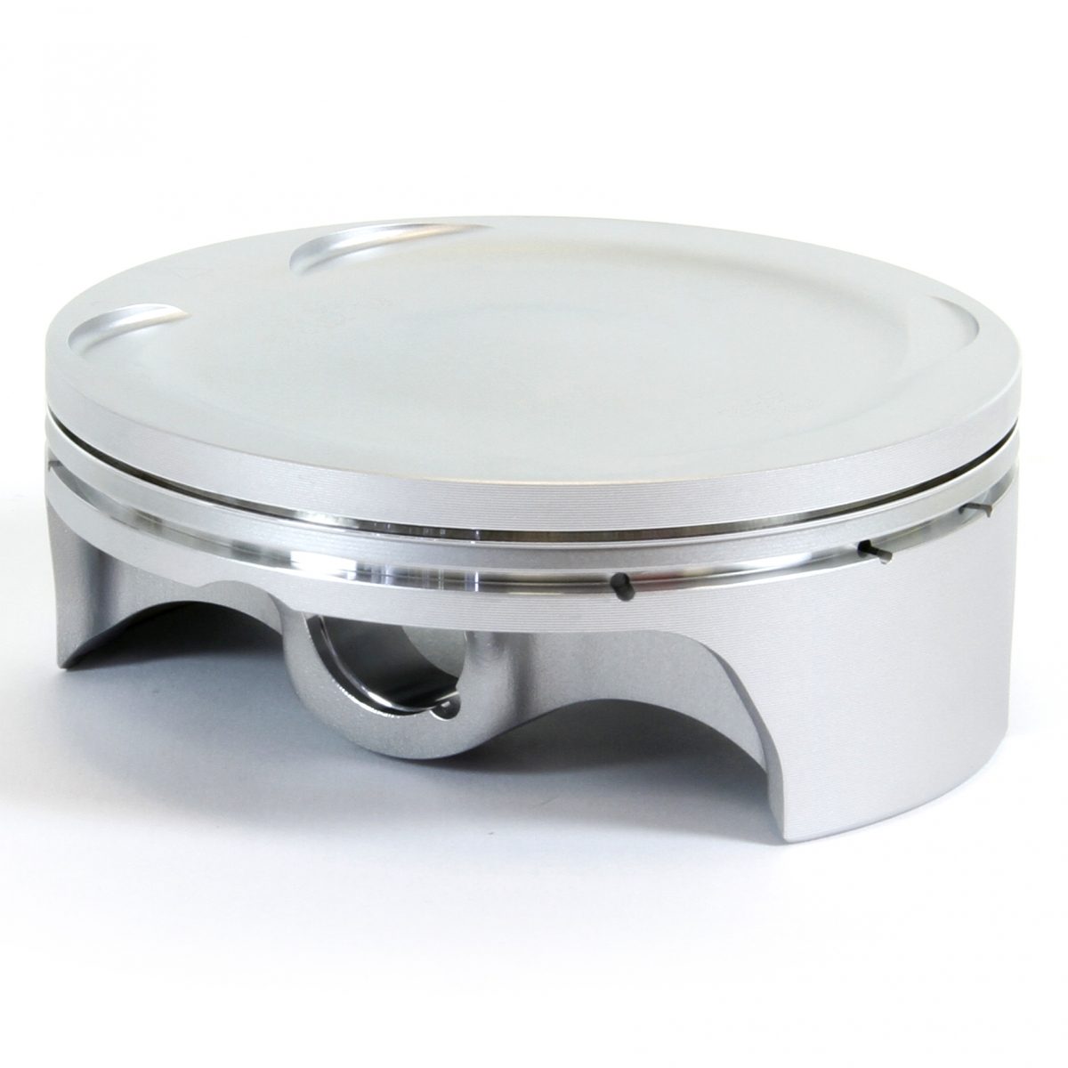 PISTON KIT foto 6
