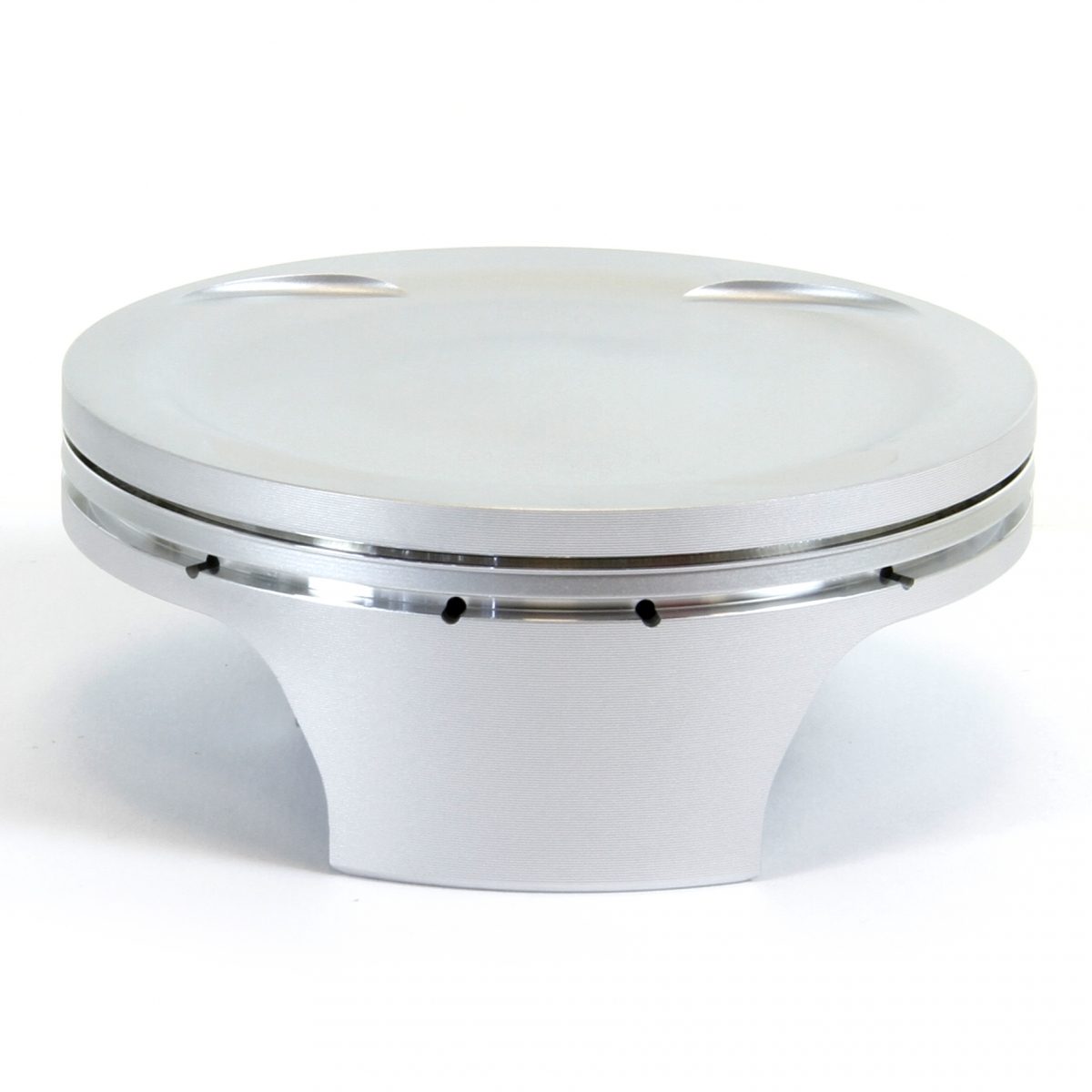 PISTON KIT foto 7