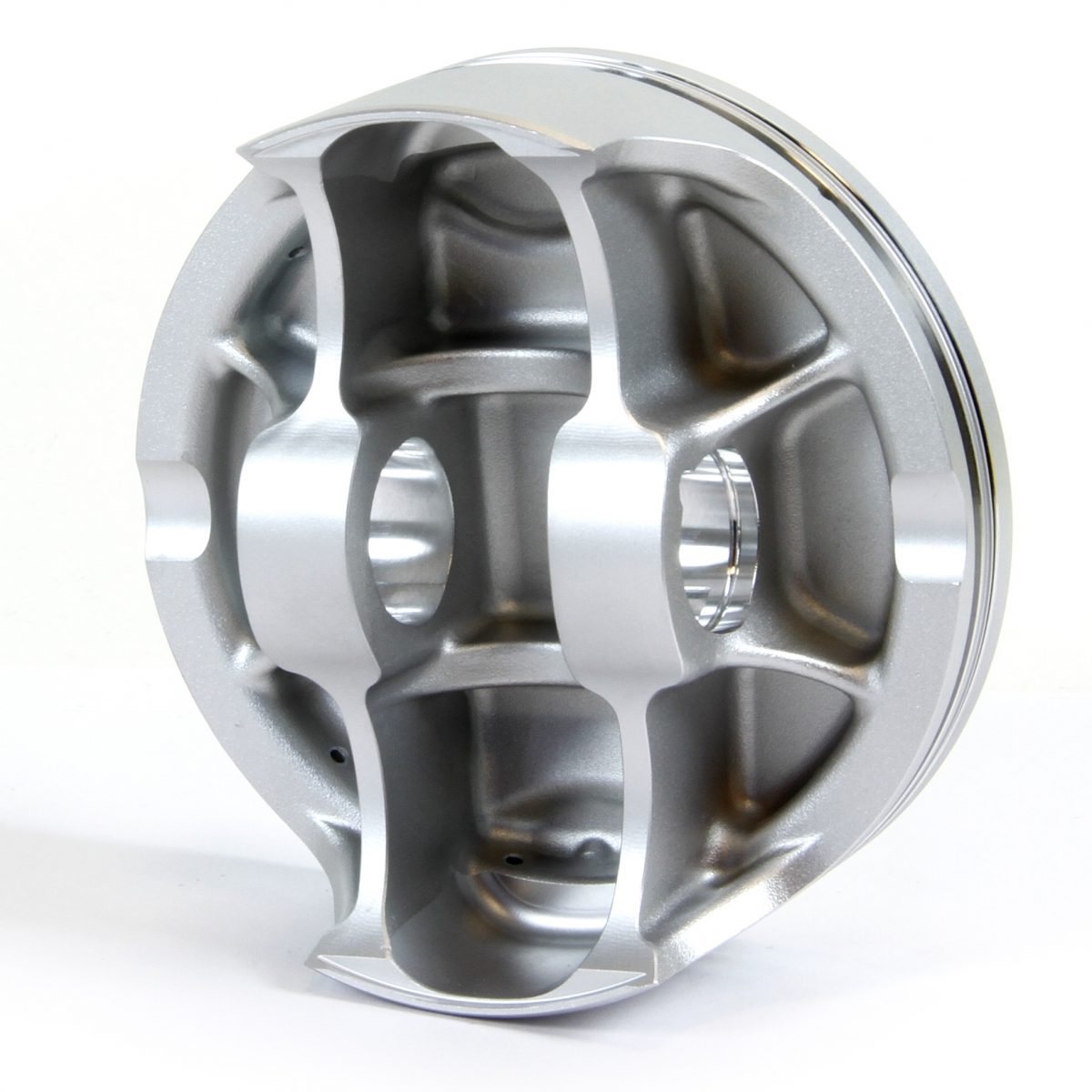 PISTON KIT foto 8