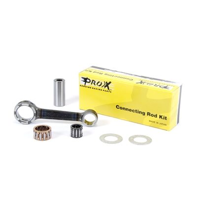 CONNECTING ROD KIT