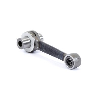 CONNECTING ROD KIT foto 2