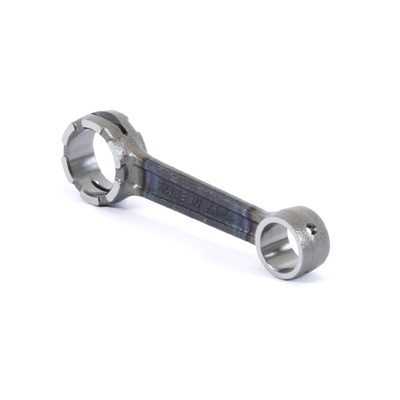 CONNECTING ROD KIT foto 3