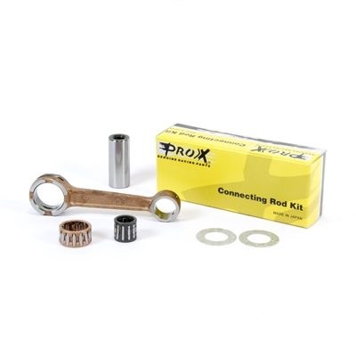 CONNECTING ROD KIT