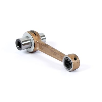 CONNECTING ROD KIT foto 2