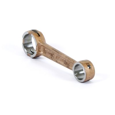 CONNECTING ROD KIT foto 3