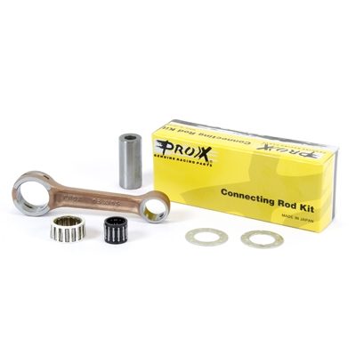CONNECTING ROD KIT