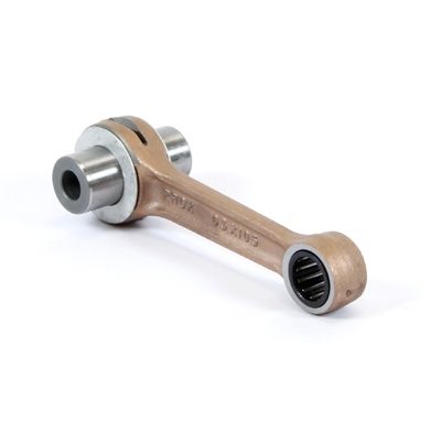 CONNECTING ROD KIT foto 2