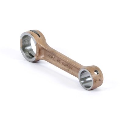 CONNECTING ROD KIT foto 3