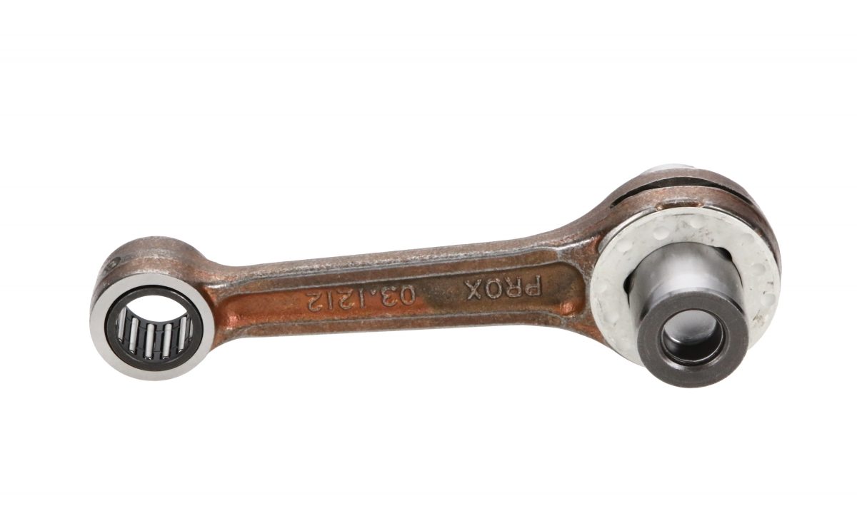 CONNECTING ROD KIT
