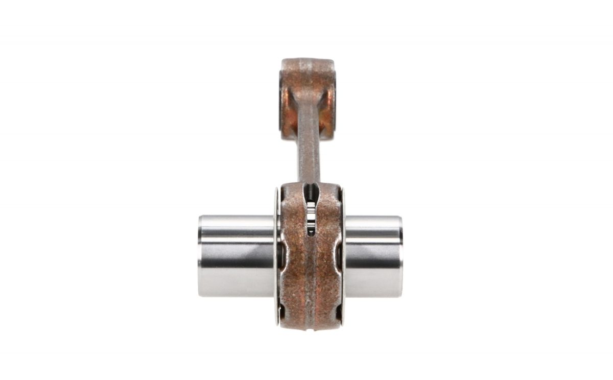 CONNECTING ROD KIT foto 2