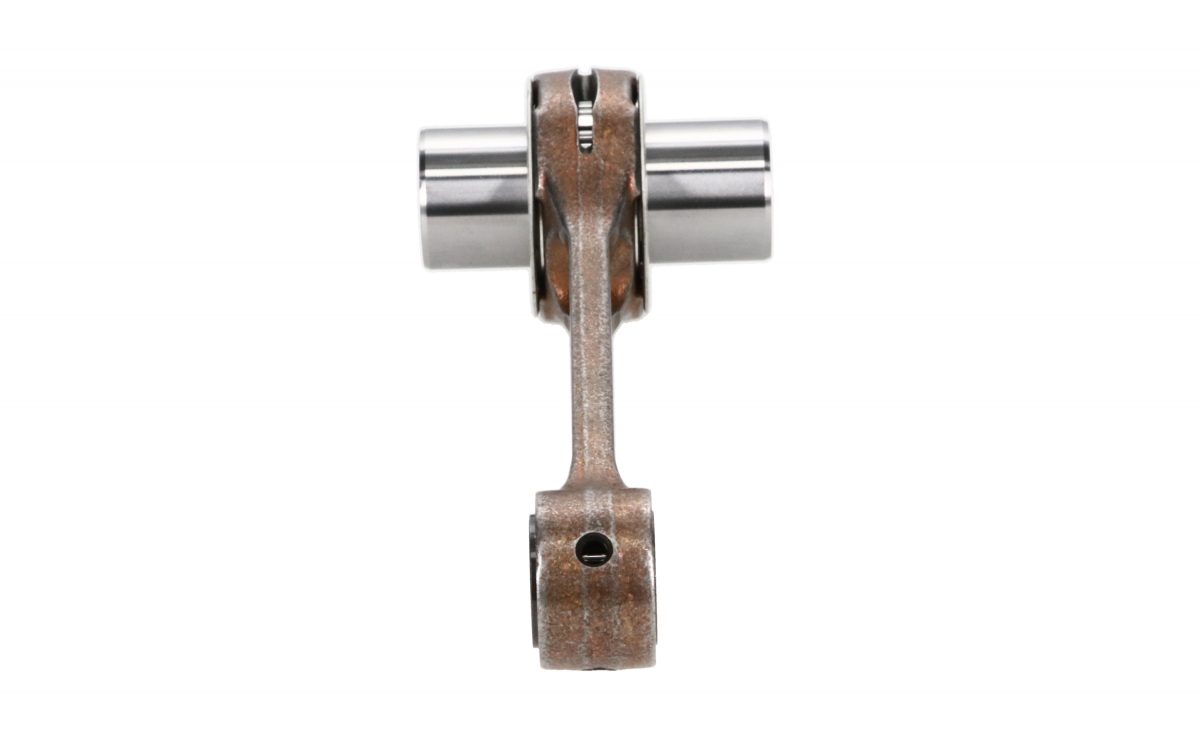 CONNECTING ROD KIT foto 6