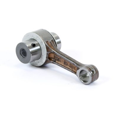 CONNECTING ROD KIT foto 2