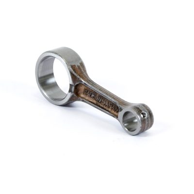 CONNECTING ROD KIT foto 3