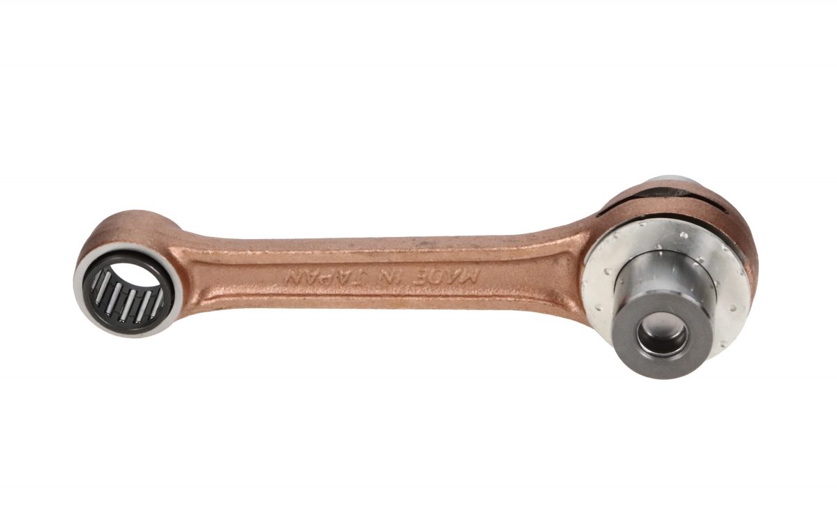 CONNECTING ROD KIT