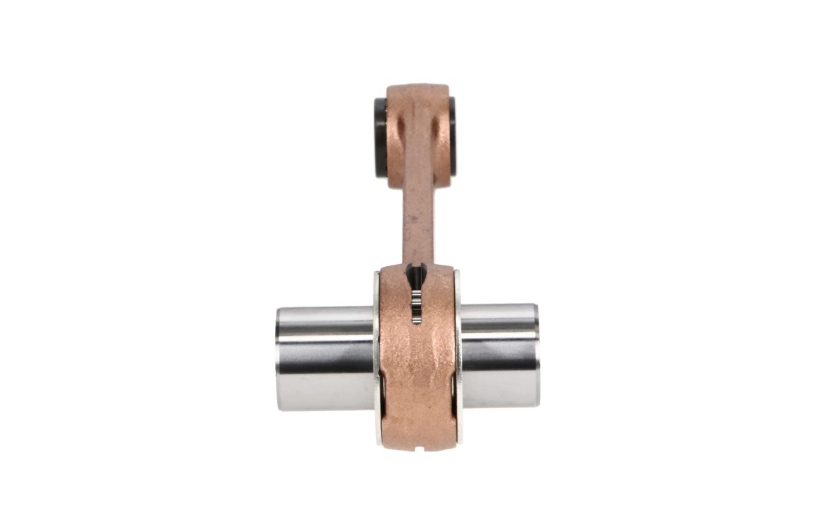 CONNECTING ROD KIT foto 2