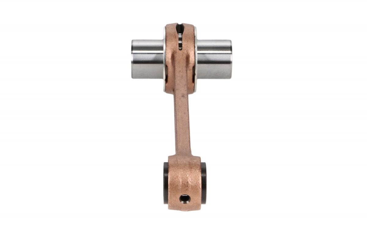 CONNECTING ROD KIT foto 6