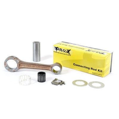 CONNECTING ROD KIT