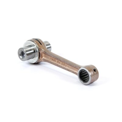 CONNECTING ROD KIT foto 2