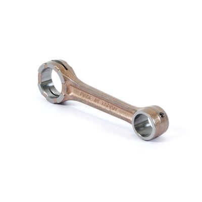 CONNECTING ROD KIT foto 3