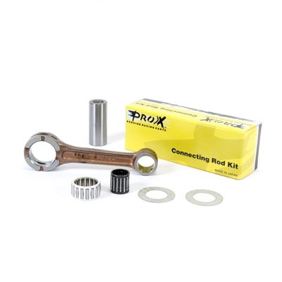 CONNECTING ROD KIT