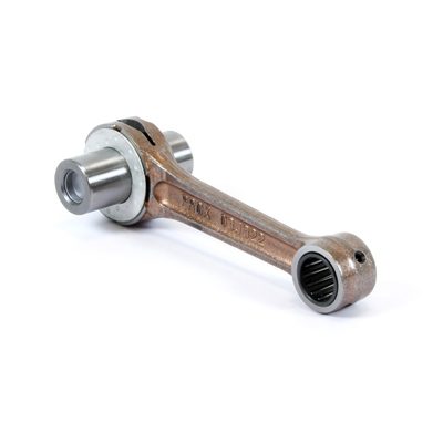 CONNECTING ROD KIT foto 2