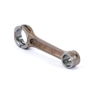CONNECTING ROD KIT foto 3